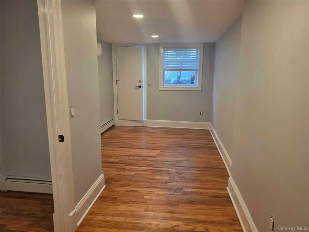27 Bridge Street, Unit #1, Nyack, NY 10960 - Photo 22 of 30