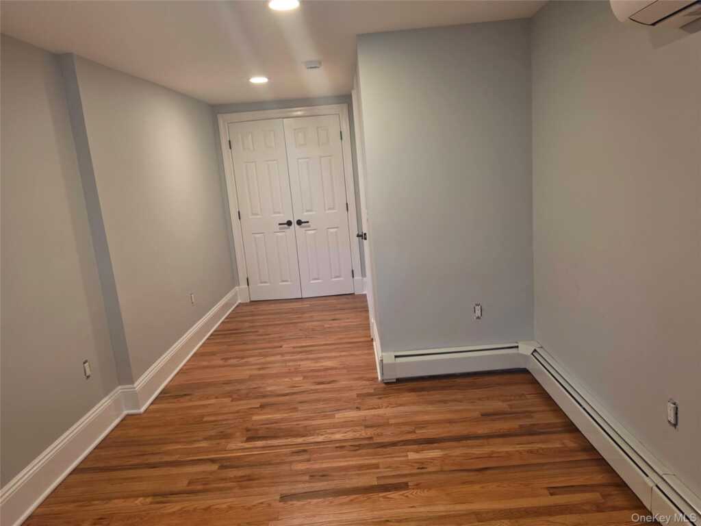 27 Bridge Street, Unit #1, Nyack, NY 10960 - Photo 23 of 30