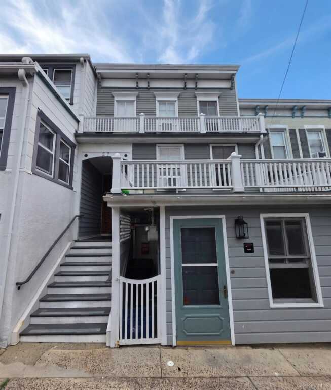 27 Bridge Street, Unit #1, Nyack, NY 10960 - Photo 26 of 30