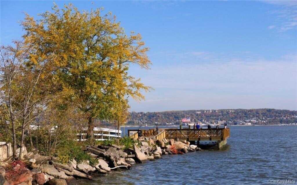 27 Bridge Street, Unit #1, Nyack, NY 10960 - Photo 29 of 30