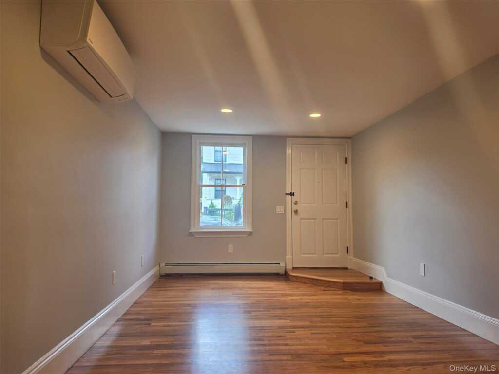 27 Bridge Street, Unit #1, Nyack, NY 10960 - Photo 3 of 30