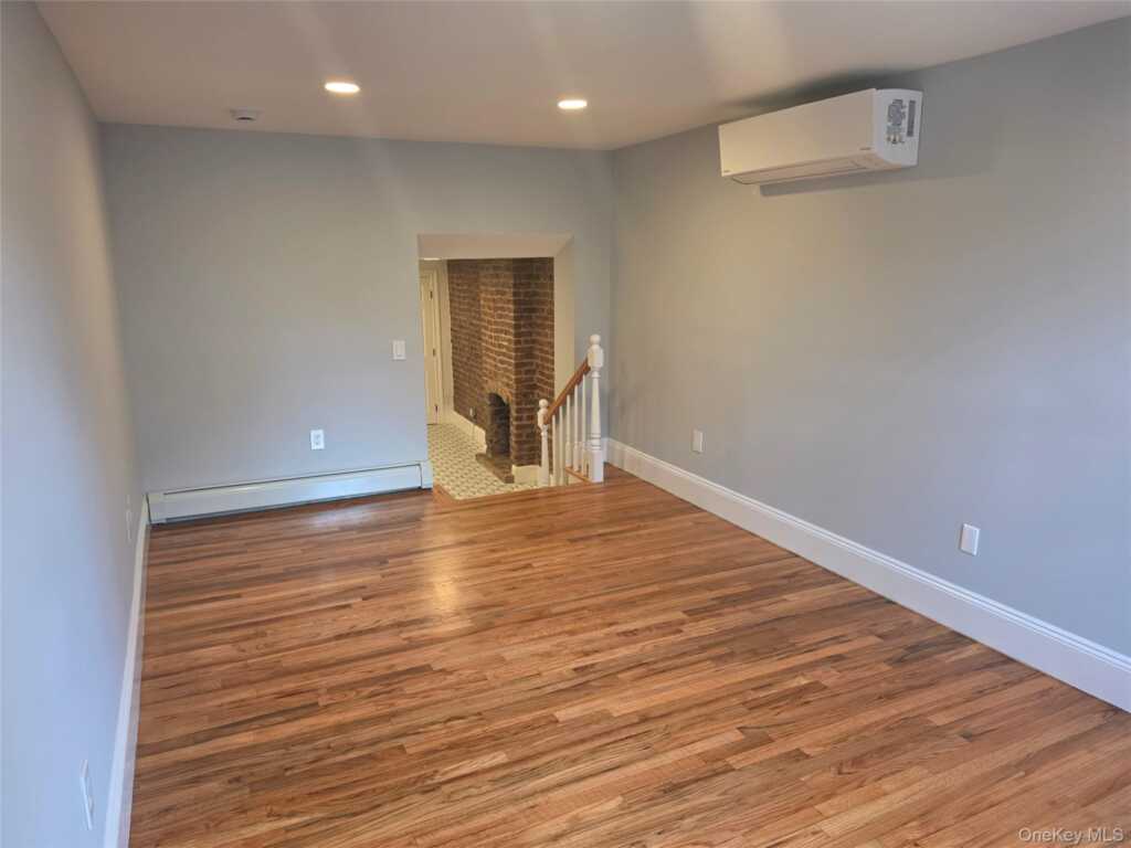 27 Bridge Street, Unit #1, Nyack, NY 10960 - Photo 4 of 30