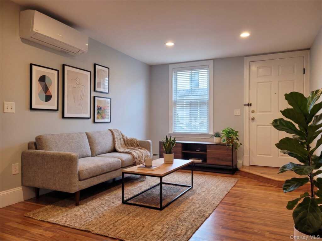 27 Bridge Street, Unit #1, Nyack, NY 10960 - Photo 5 of 30
