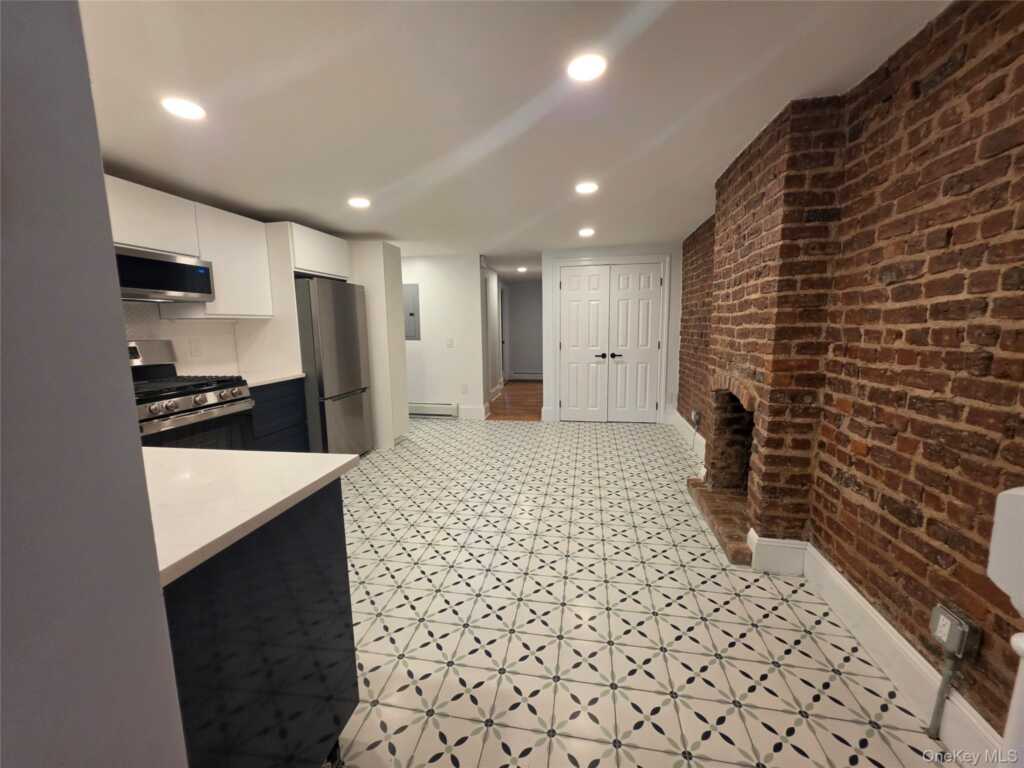 27 Bridge Street, Unit #1, Nyack, NY 10960 - Photo 6 of 30