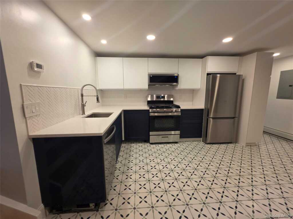 27 Bridge Street, Unit #1, Nyack, NY 10960 - Photo 7 of 30