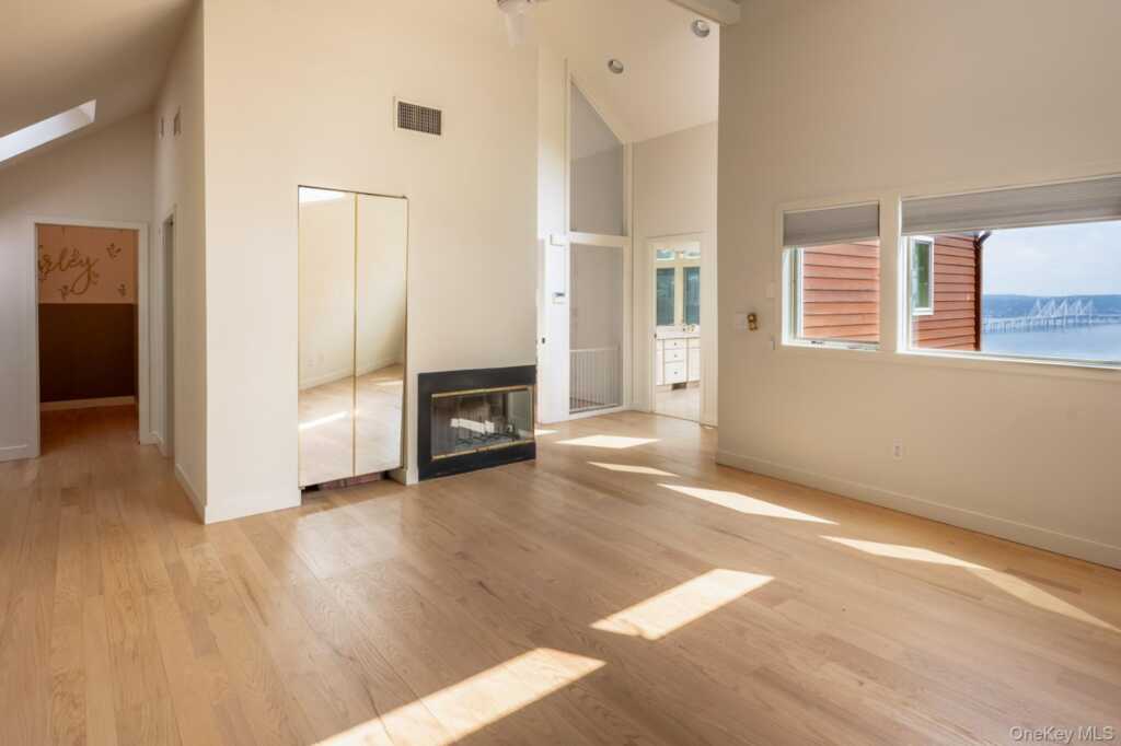 970 Route 9W, Nyack, NY 10960 - Photo 10 of 24