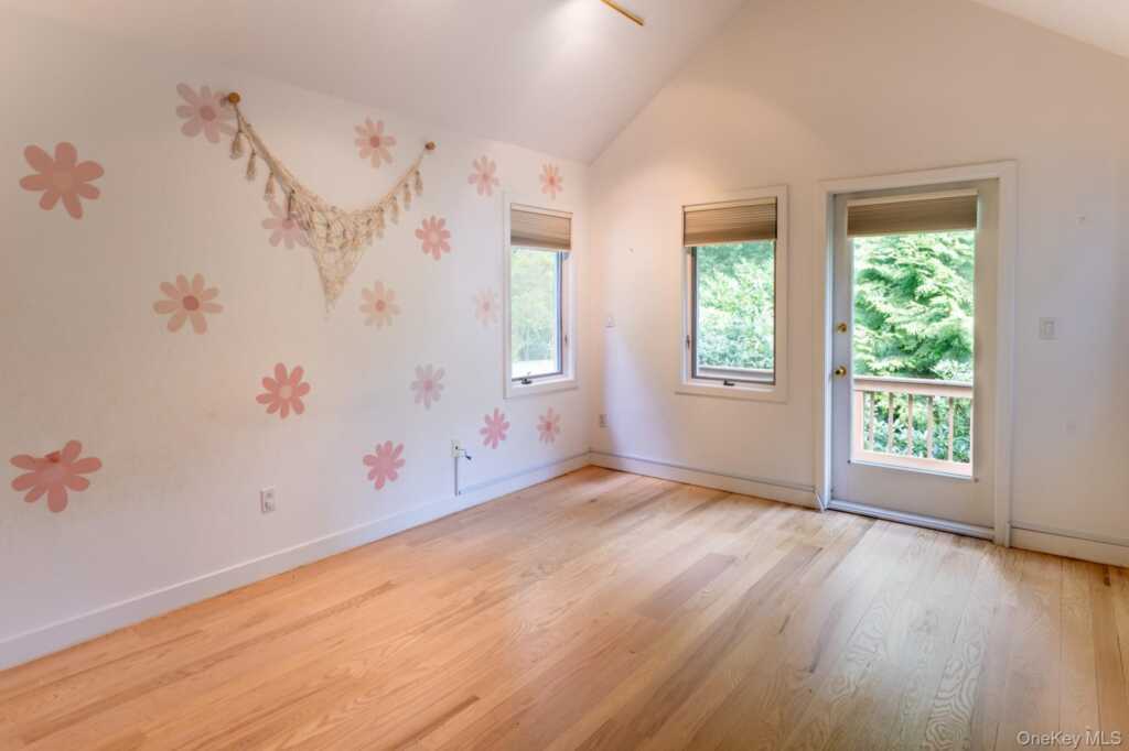 970 Route 9W, Nyack, NY 10960 - Photo 14 of 24