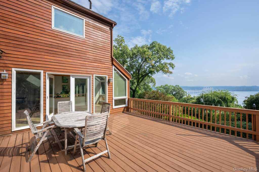 970 Route 9W, Nyack, NY 10960 - Photo 19 of 24