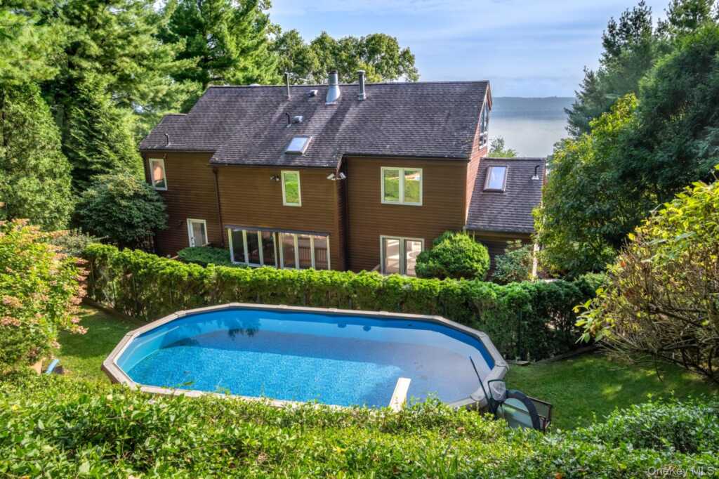 970 Route 9W, Nyack, NY 10960 - Photo 21 of 24