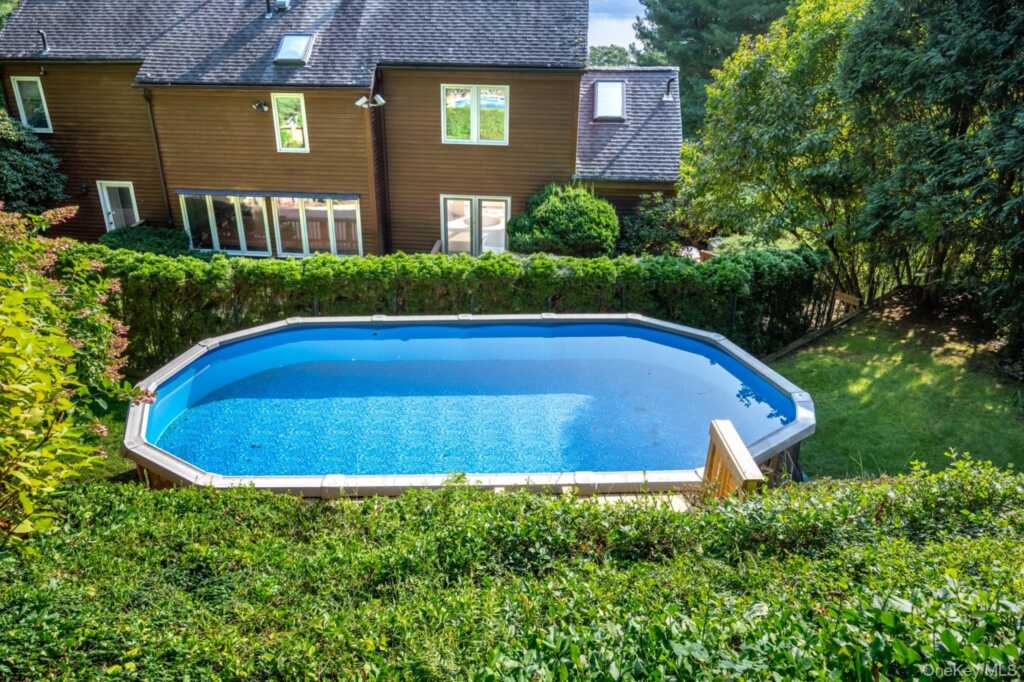 970 Route 9W, Nyack, NY 10960 - Photo 22 of 24