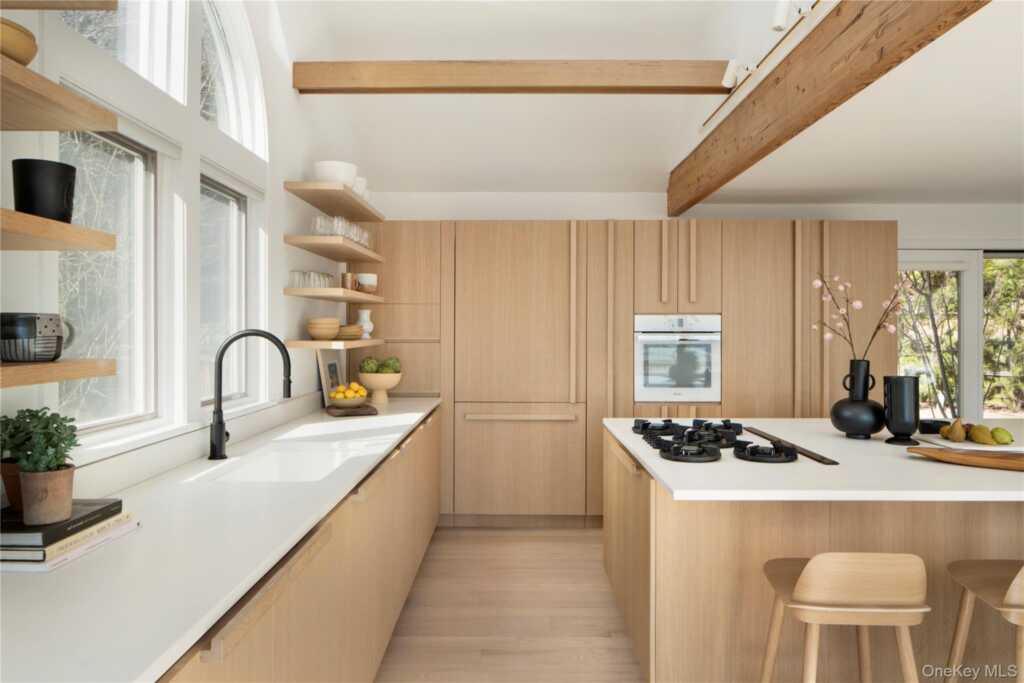 970 Route 9W, Nyack, NY 10960 - Photo 6 of 24