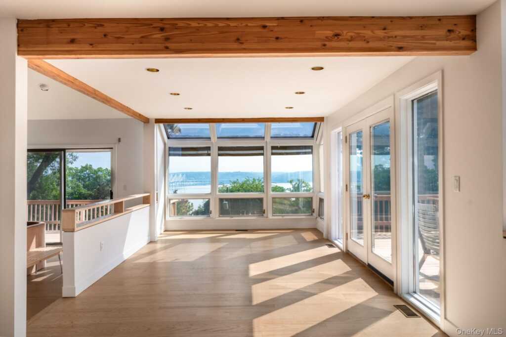 970 Route 9W, Nyack, NY 10960 - Photo 8 of 24
