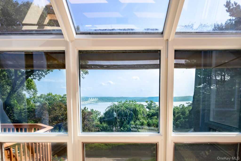 970 Route 9W, Nyack, NY 10960 - Photo 9 of 24