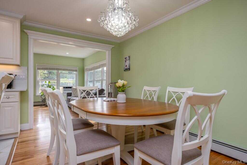 18 De Halve Maen Drive, Stony Point, NY 10980 - Photo 10 of 21