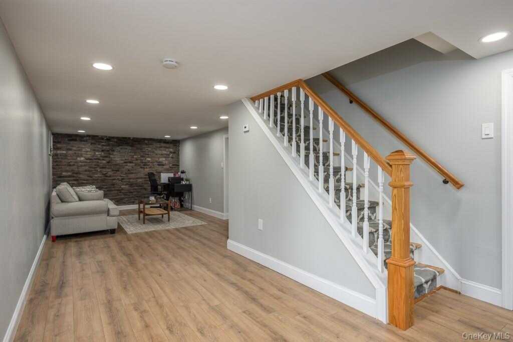 18 De Halve Maen Drive, Stony Point, NY 10980 - Photo 16 of 21