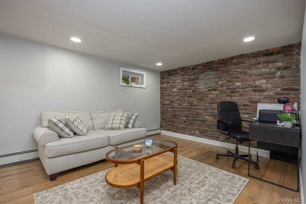 18 De Halve Maen Drive, Stony Point, NY 10980 - Photo 17 of 21