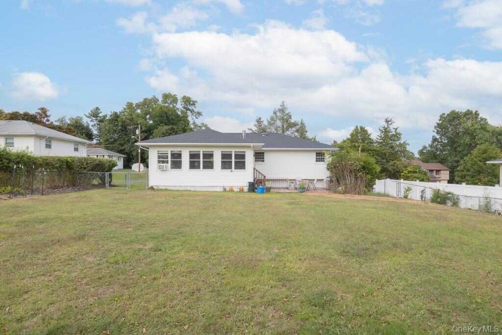 18 De Halve Maen Drive, Stony Point, NY 10980 - Photo 21 of 21