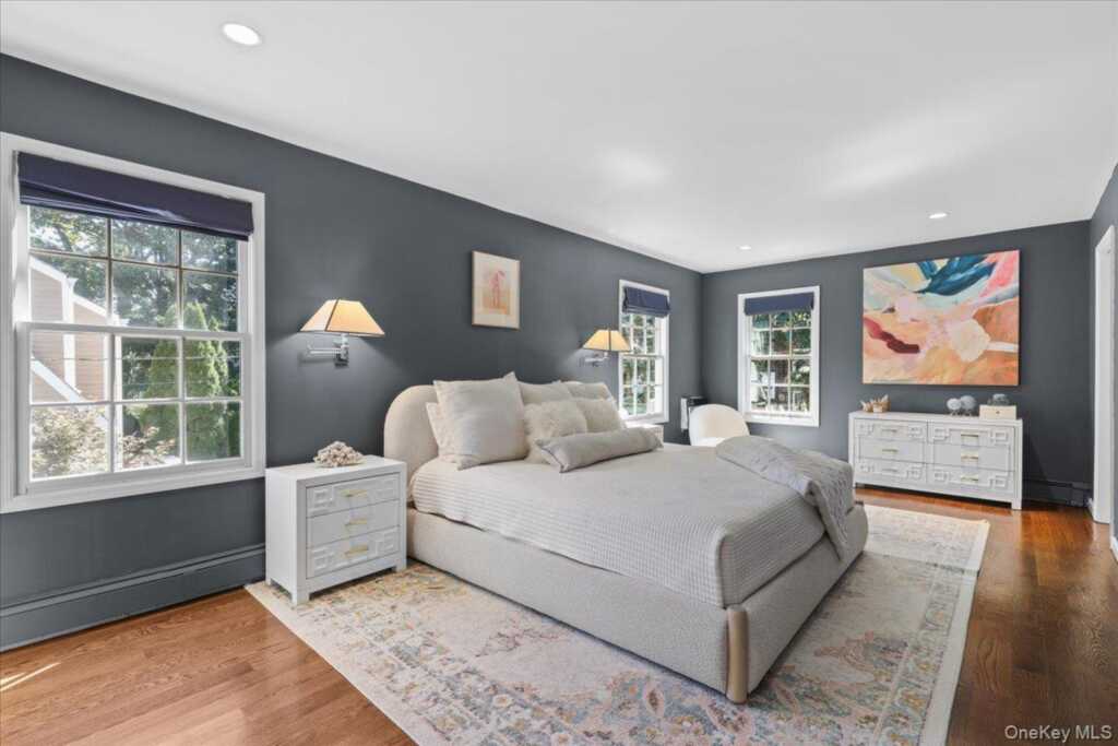 9 Oakwood Avenue, Rye, NY 10580 - Photo 18 of 34