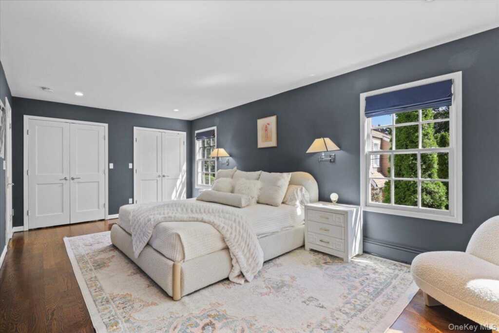 9 Oakwood Avenue, Rye, NY 10580 - Photo 19 of 34