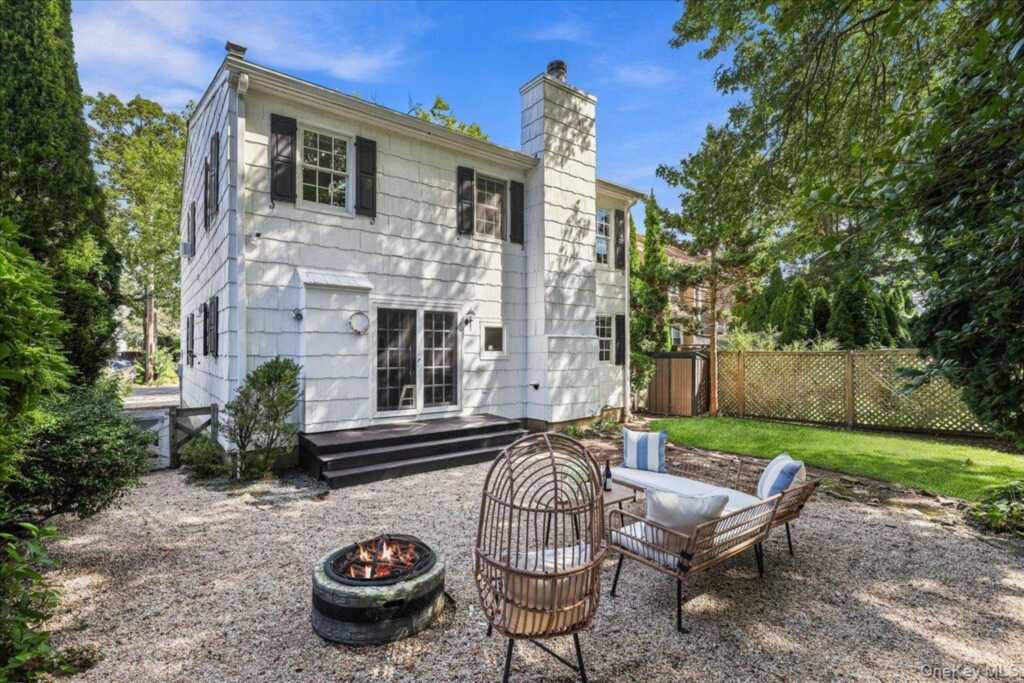9 Oakwood Avenue, Rye, NY 10580 - Photo 27 of 34