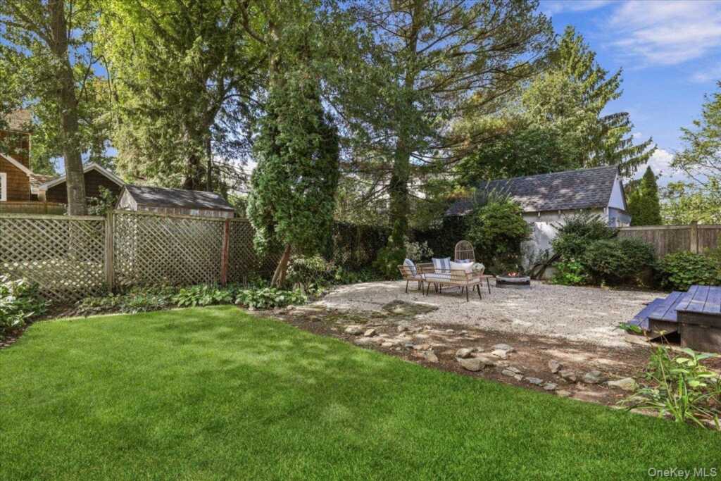 9 Oakwood Avenue, Rye, NY 10580 - Photo 28 of 34