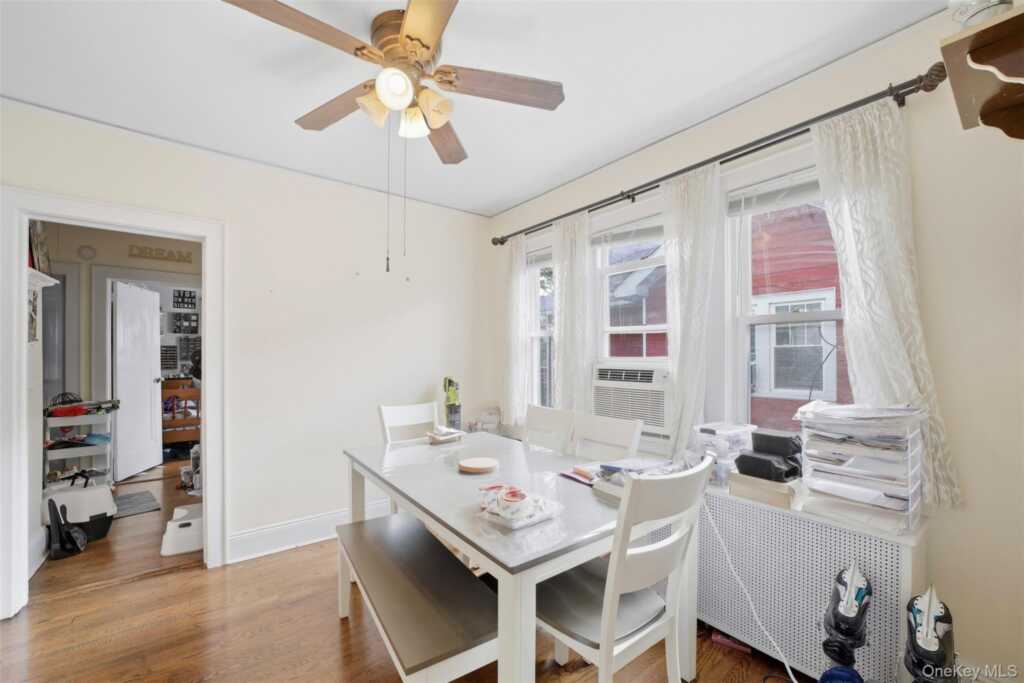 47-49 Sylvan Place, New Rochelle, NY 10801 - Photo 20 of 36