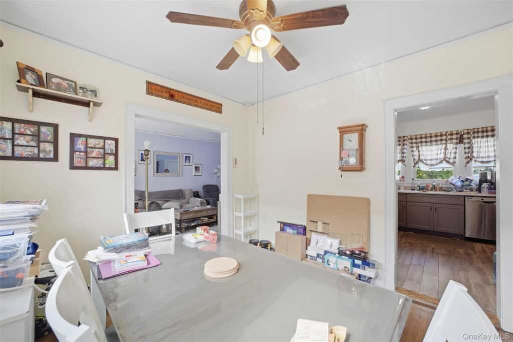 47-49 Sylvan Place, New Rochelle, NY 10801 - Photo 21 of 36
