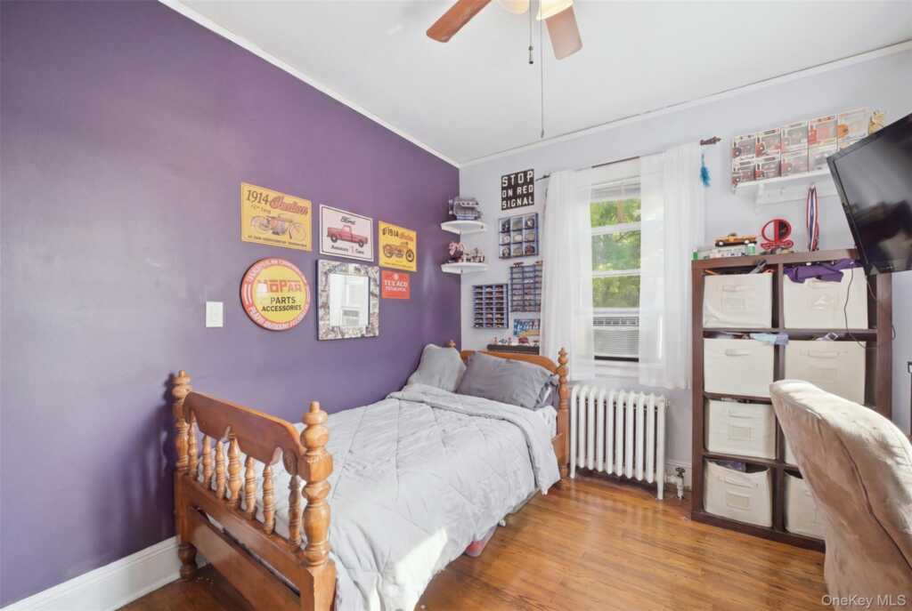 47-49 Sylvan Place, New Rochelle, NY 10801 - Photo 22 of 36