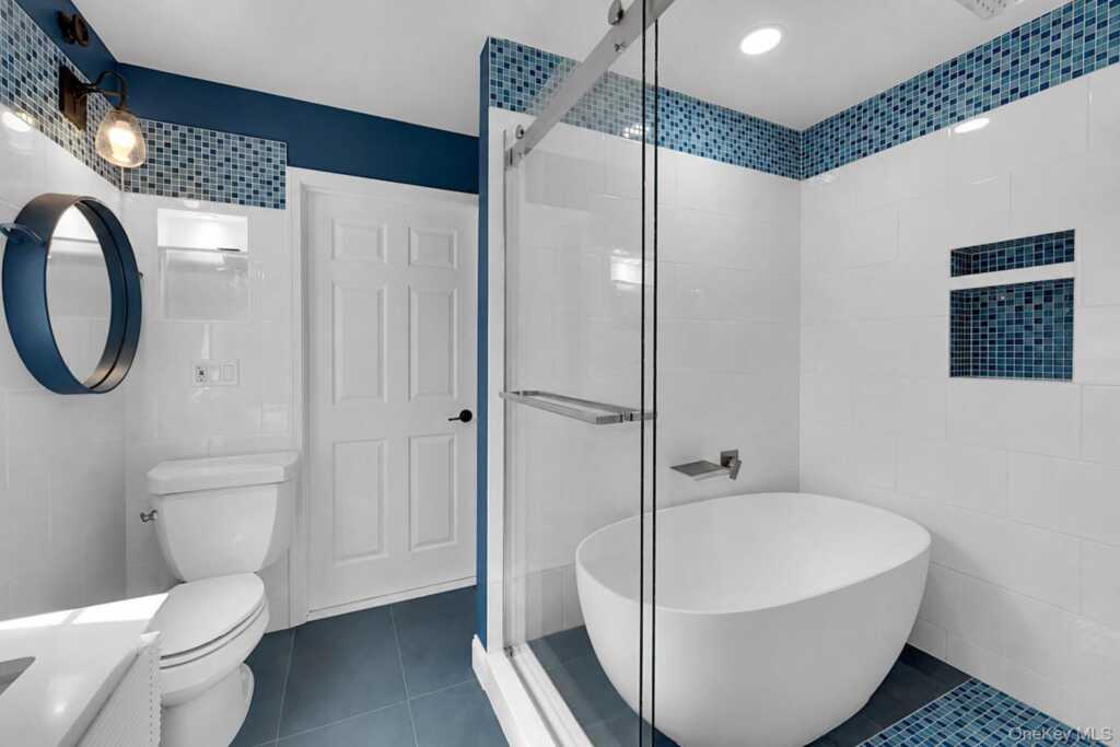 16 Eagle Court, White Plains, NY 10605 - Photo 25 of 49