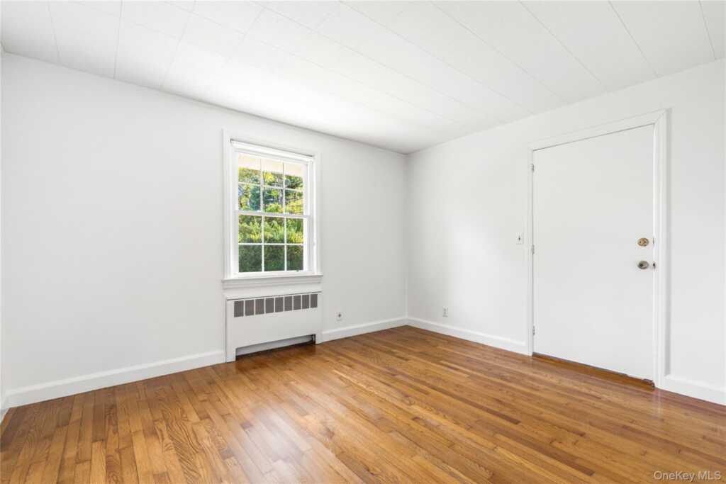 2 Argyle Road, Rye, NY 10573 - Photo 13 of 22