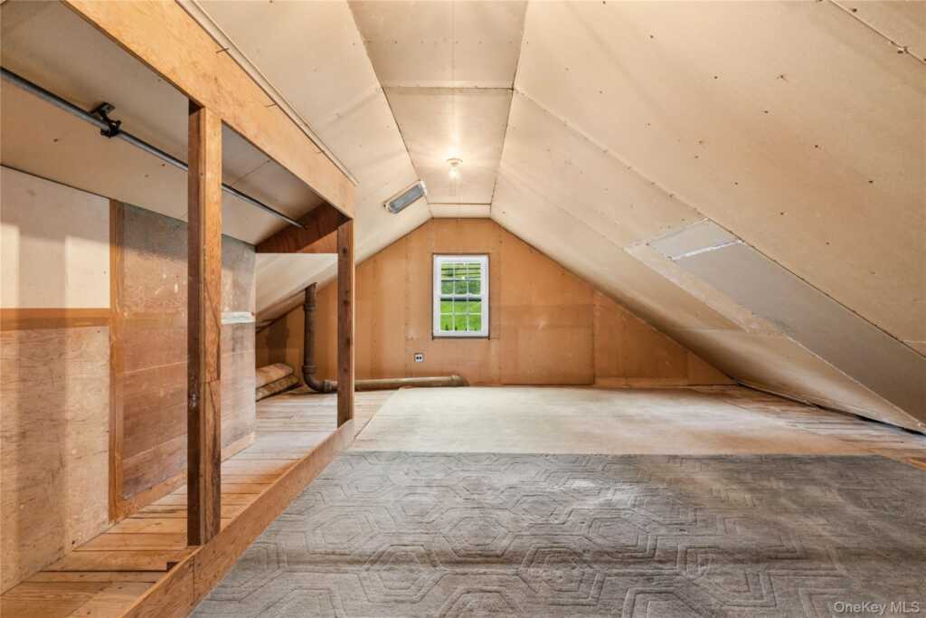 2 Argyle Road, Rye, NY 10573 - Photo 18 of 22