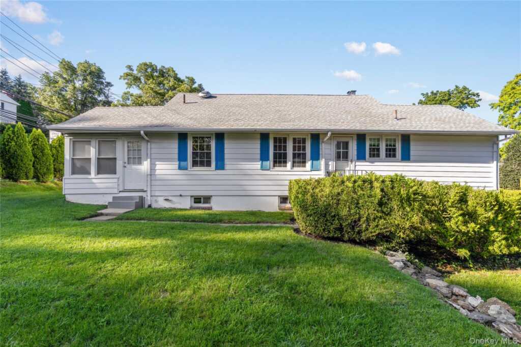 2 Argyle Road, Rye, NY 10573 - Photo 20 of 22