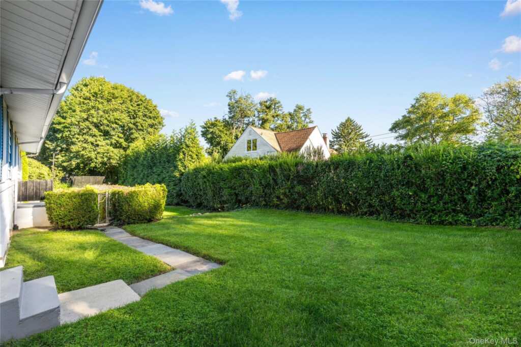 2 Argyle Road, Rye, NY 10573 - Photo 21 of 22