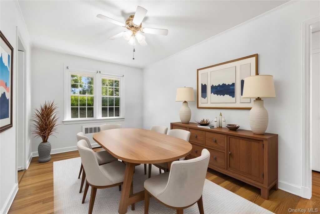 2 Argyle Road, Rye, NY 10573 - Photo 7 of 22
