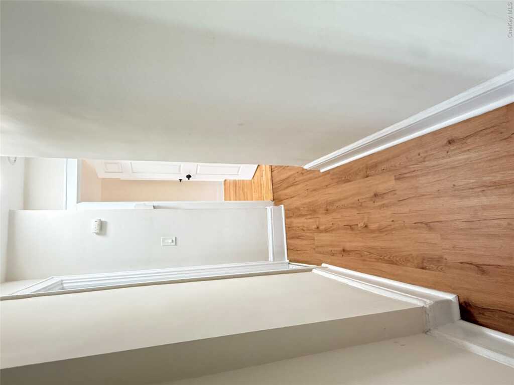 98 Harding Avenue, Unit #LLB, White Plains, NY 10606 - Photo 3 of 7