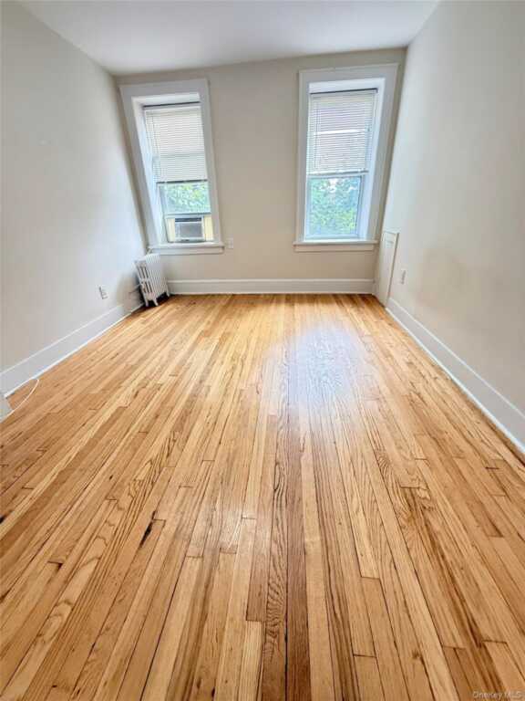 98 Harding Avenue, Unit #LLB, White Plains, NY 10606 - Photo 5 of 7