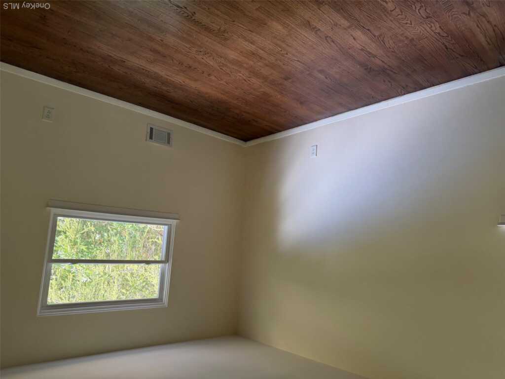 343 Ehrhardt Road, Pearl River, NY 10965 - Photo 12 of 30