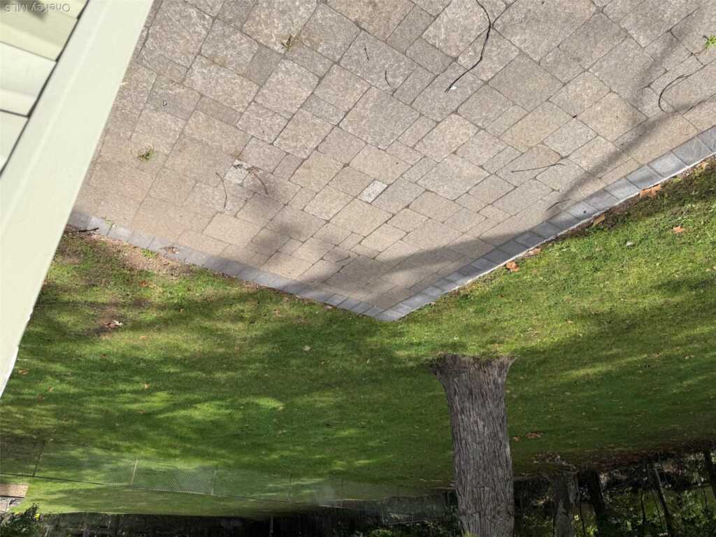 343 Ehrhardt Road, Pearl River, NY 10965 - Photo 21 of 30