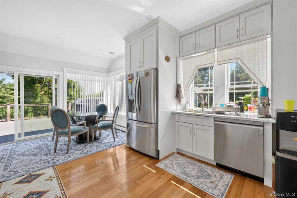 8 Highview Avenue, Nanuet, NY 10954 - Photo 14 of 41