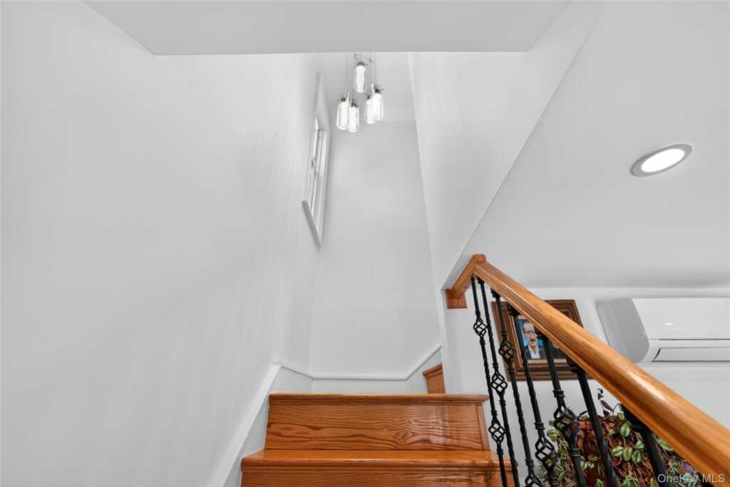 8 Highview Avenue, Nanuet, NY 10954 - Photo 28 of 41