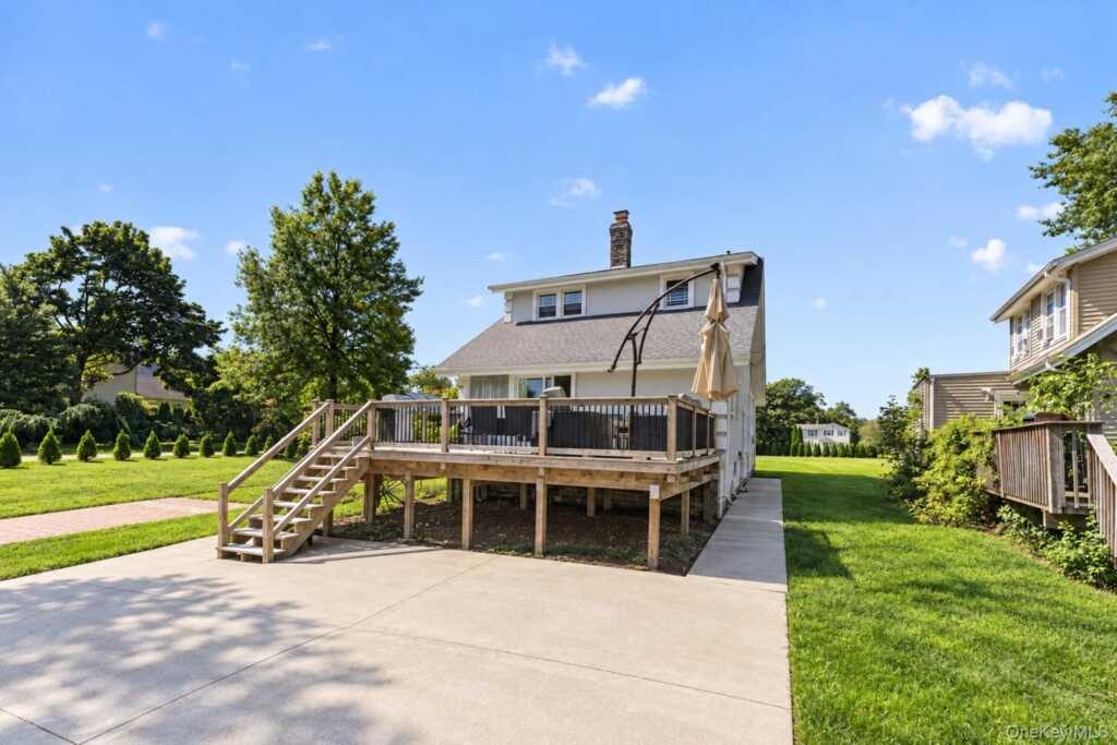 8 Highview Avenue, Nanuet, NY 10954 - Photo 38 of 41