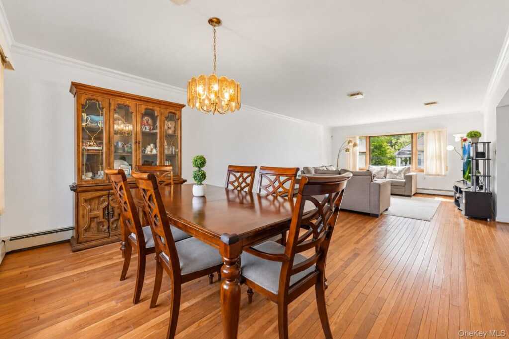1 W Glen Avenue, Rye, NY 10573 - Photo 11 of 34