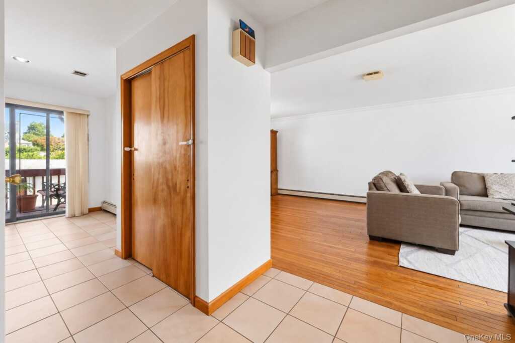 1 W Glen Avenue, Rye, NY 10573 - Photo 12 of 34