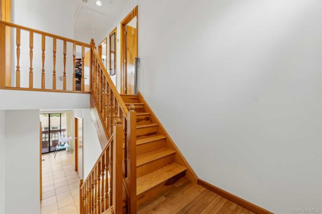1 W Glen Avenue, Rye, NY 10573 - Photo 14 of 34