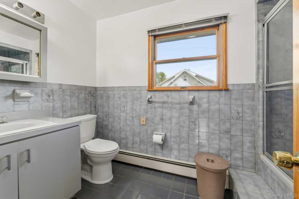 1 W Glen Avenue, Rye, NY 10573 - Photo 17 of 34