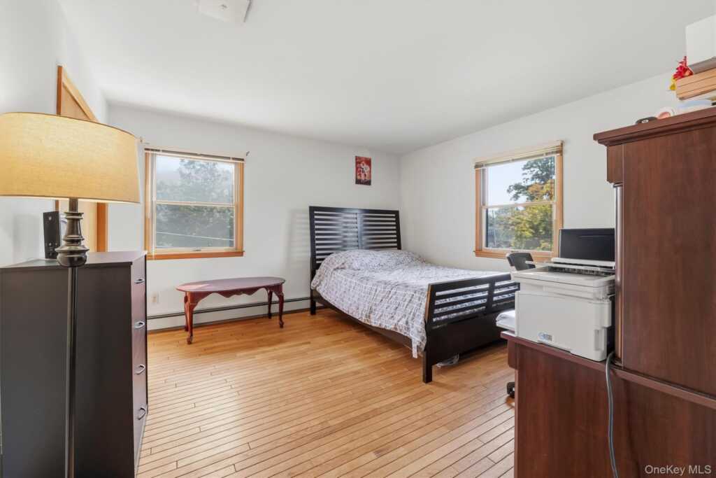 1 W Glen Avenue, Rye, NY 10573 - Photo 20 of 34