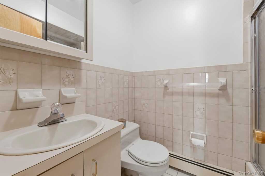 1 W Glen Avenue, Rye, NY 10573 - Photo 21 of 34