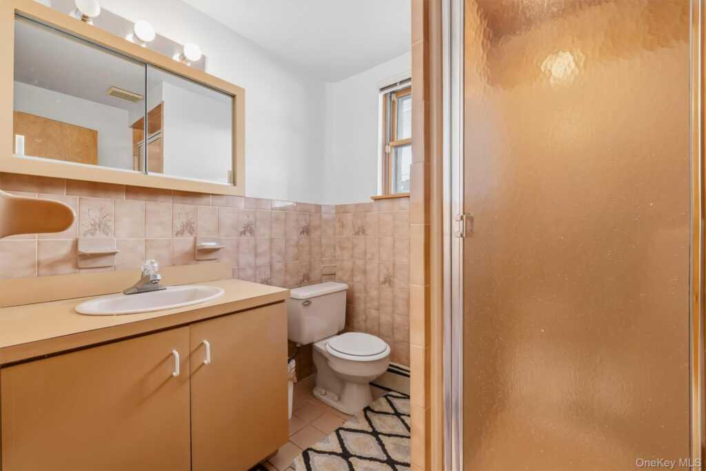 1 W Glen Avenue, Rye, NY 10573 - Photo 24 of 34