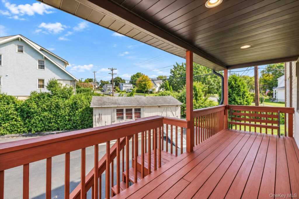 1 W Glen Avenue, Rye, NY 10573 - Photo 26 of 34