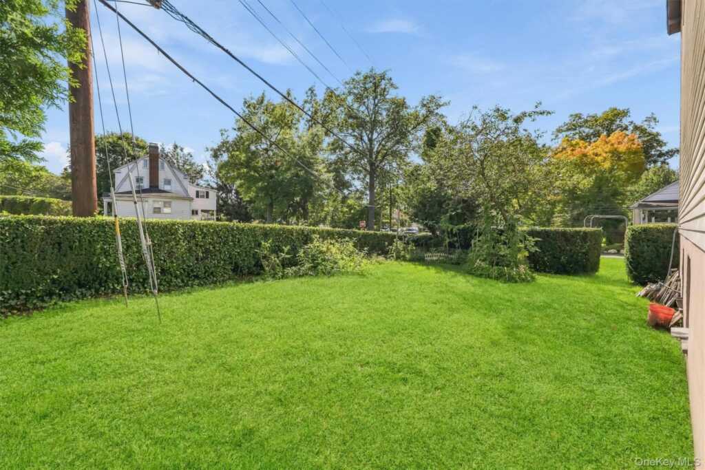 1 W Glen Avenue, Rye, NY 10573 - Photo 29 of 34